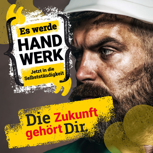Handwerker