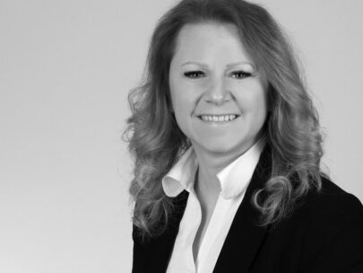 LENA SIOFER