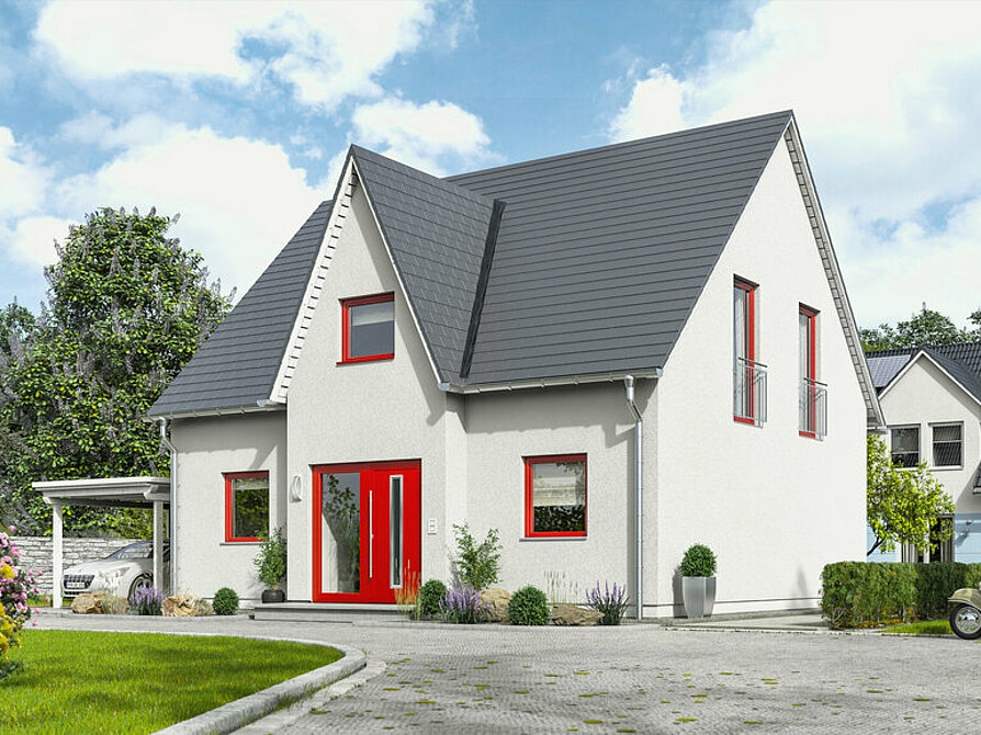 Lifestyle-120-Strasse-Style