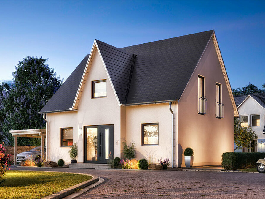 Lifestyle-120-Strasse-Nacht-Elegance