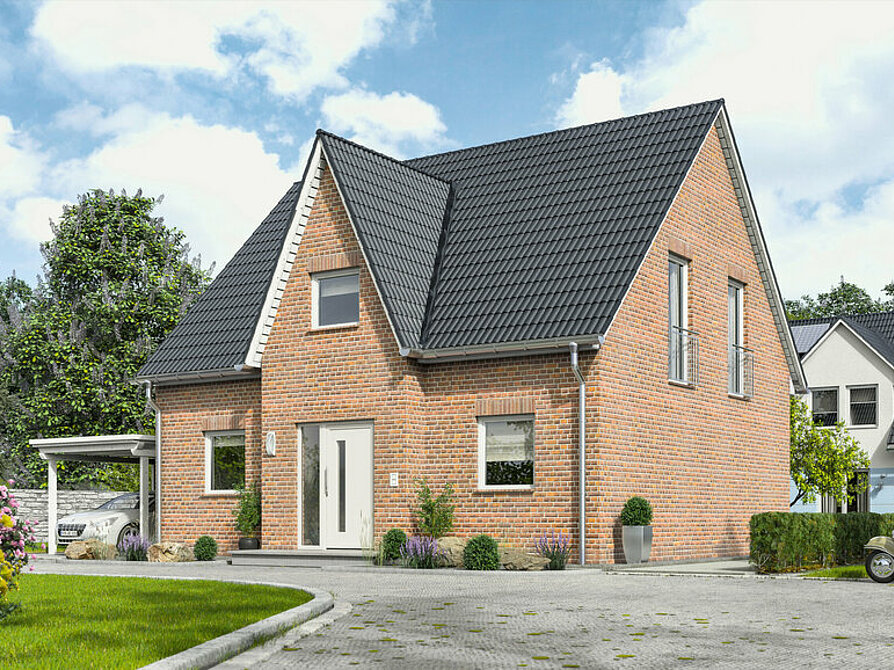 Lifestyle-120-Strasse-Klinker-1