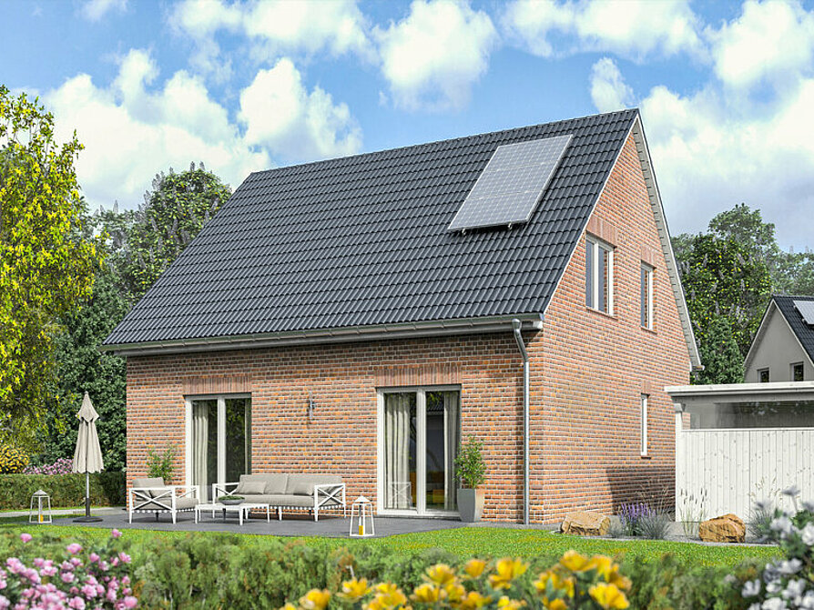 Lifestyle-120-Garten-Klinker-1