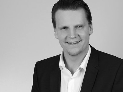 MATTHIAS NACHTWEYH
