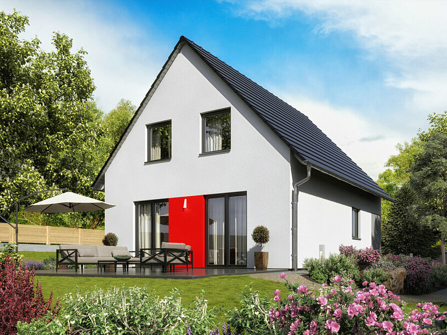 Raumwunder-100-Garten-Style