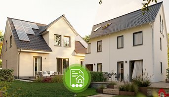 26-01-Hausbau-2024-planen