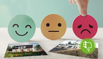 18-08-Fertighaus-Massivhaus-Bewertung-Baufinanzierung