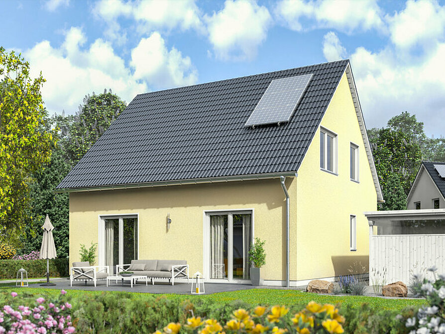 Lifestyle-120-Garten-Trend