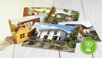 16-01-Top-5-Massivhaeuser