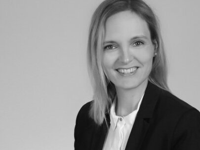 ANNA-LENA THIELKER