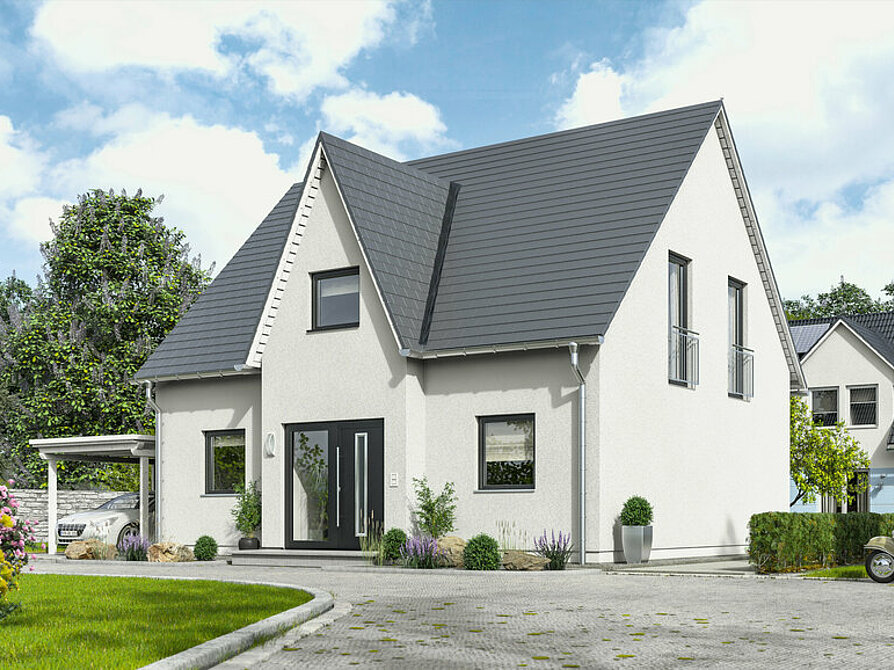 Lifestyle-120-Strasse-Elegance