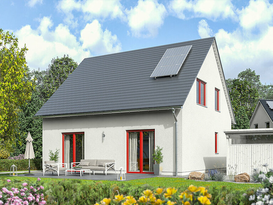 Lifestyle-120-Garten-Style