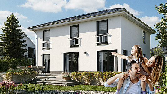 Collage-Haus-Stadthaus-Flair-152-Familie-01