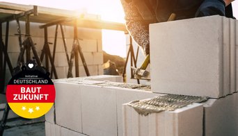 15-02-Inflationsschutz-Hausbau-Foerderung