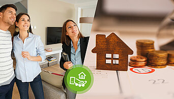 10-05-Bauzinsen-Hausfinanzierung