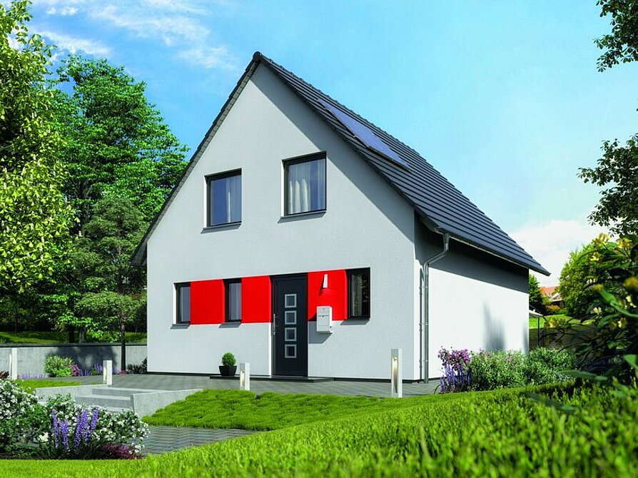 Raumwunder-100-Strasse-Style