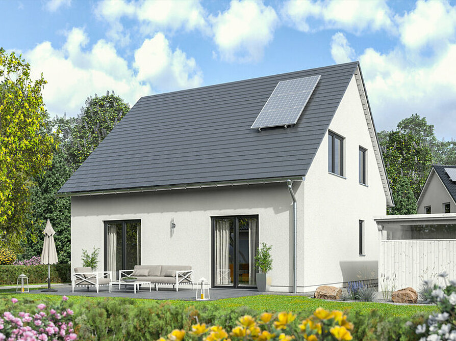 Lifestyle-120-Garten-Elegance