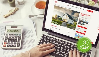 04-08-Faustregel-Hausbau