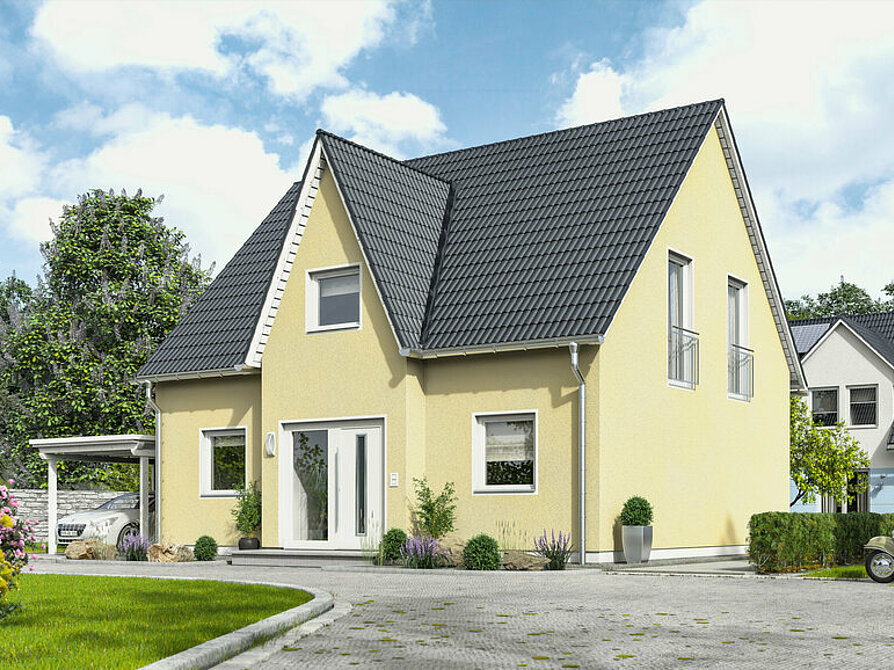Lifestyle-120-Strasse-Trend