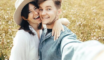 Haus-Familie-Wohnen-Garten-Land-Serie-31-01