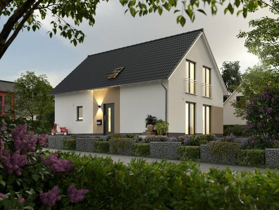 Bodensee-129-Strasse-Elegance