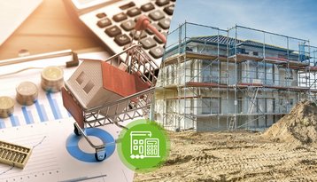 10-12-Baufinanzierung-Eigenkapital-Hausbau