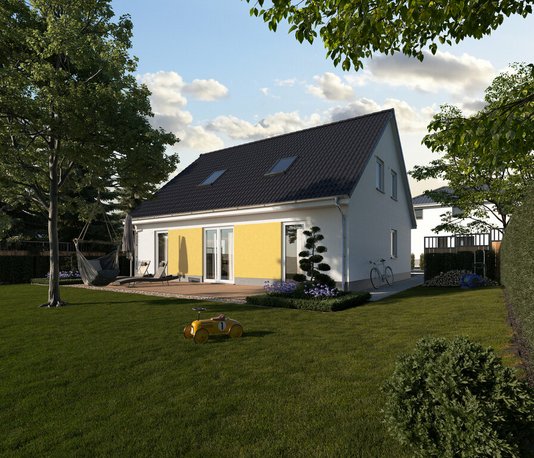 Zweifamilienhaus-Mitwachshaus-Flair-148