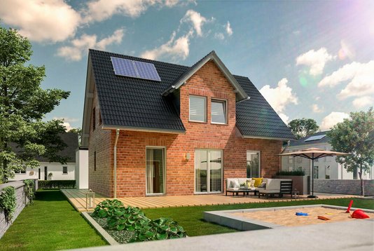 Flair-125-Garten-Klinker-1 Flair 125