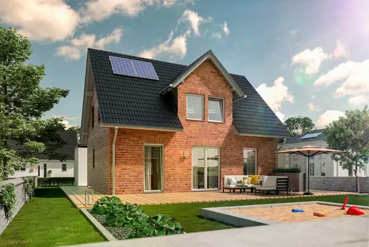 Flair-125-Garten-Klinker-1 Flair 125