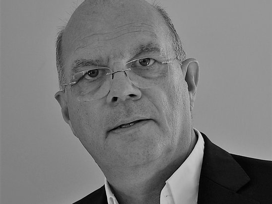 Joachim Pohlmann