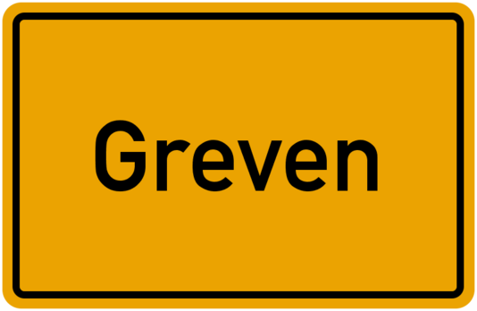 Greven