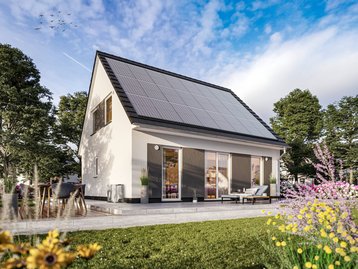 Flair-110-Garten-Elegance-Photovoltaik-Waermepumpe