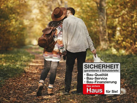 Haus-Familie-Wohnen-Garten-Land-Serie-31-Siegel