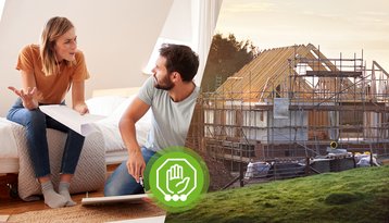 06-06-Baufirma-insolvent