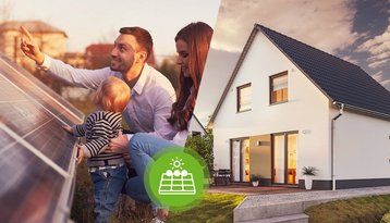 24-01-Photovoltaik-Anlagen-Versicherung