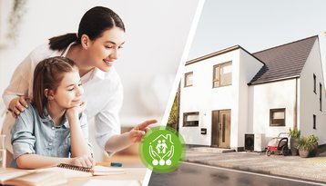 News-02-12-Regionale-Foerderungen-Deutschland