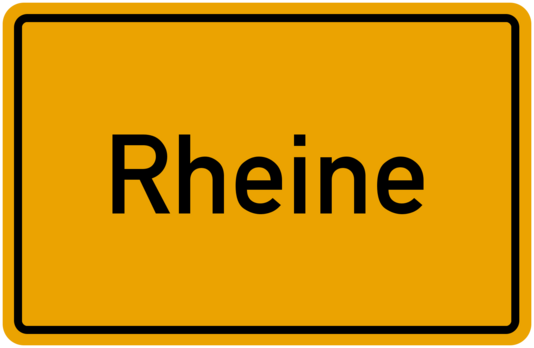 Rheine